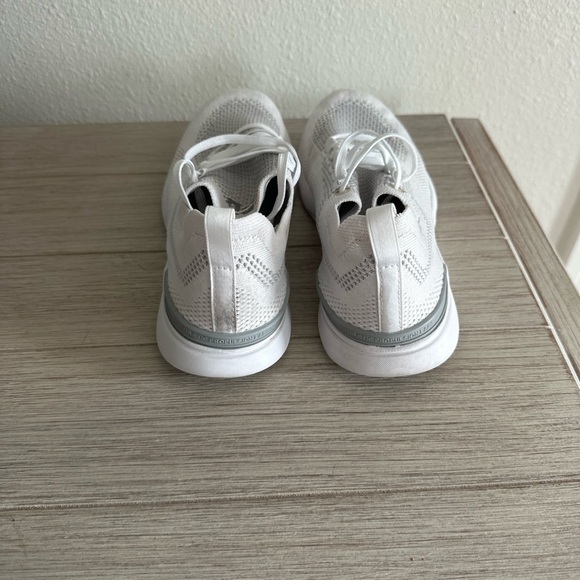 APL tennis shoes - Picture 3 of 3